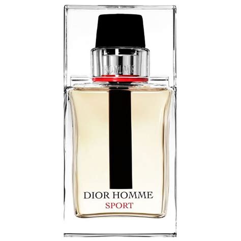 dior gomme sport